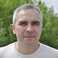 Отзыв от Валерий - виза ДТВ